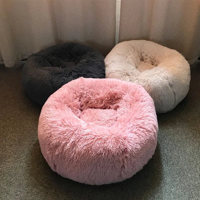 Pet Bed 11