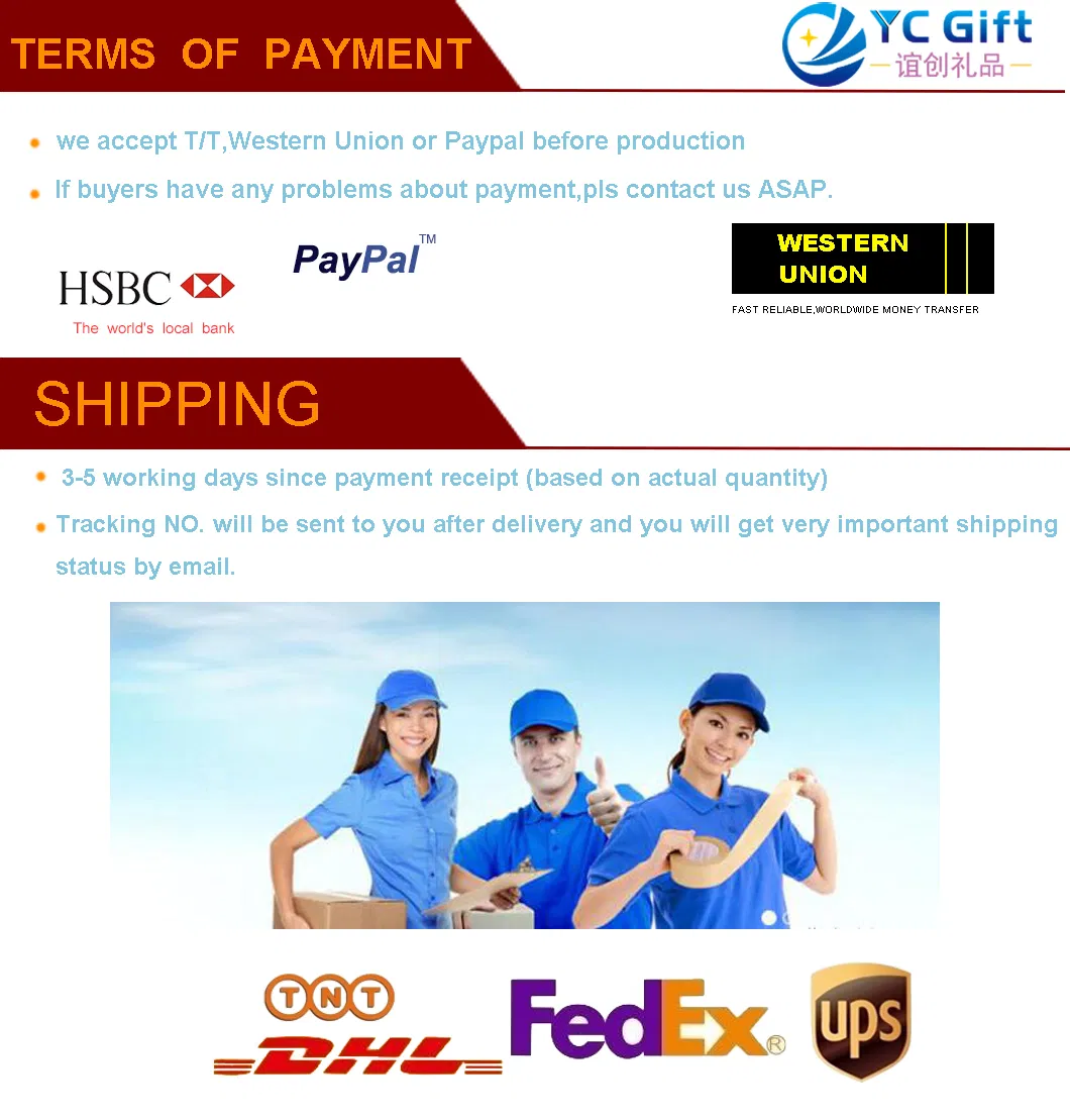 Custom Pet Tag Design