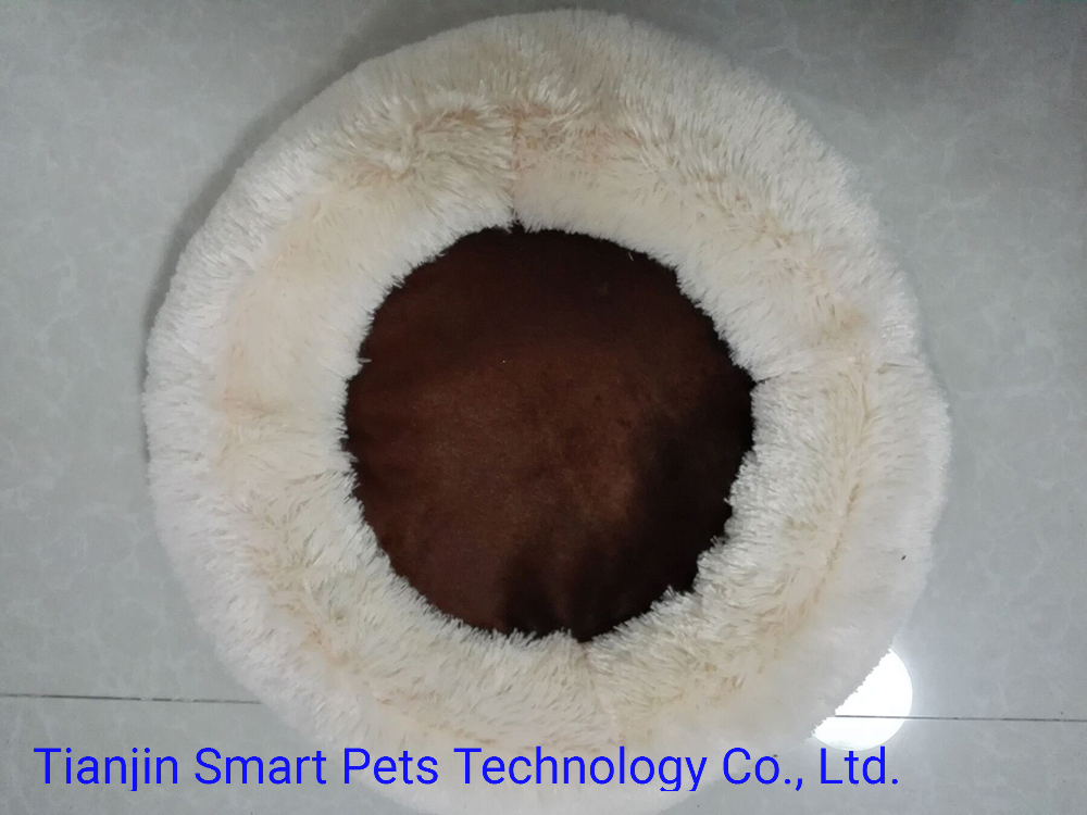 Best Soft Comfortable Pet Dog Cat Bed Mat Supply Manufacturer