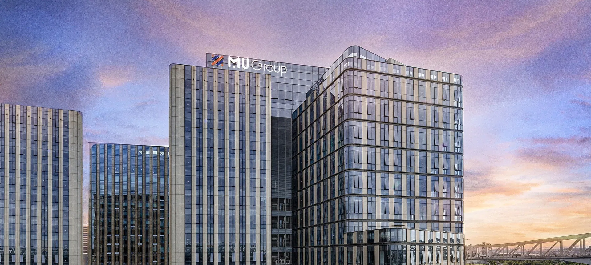 Professional Facility 1