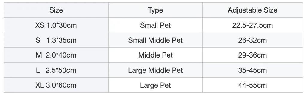 Luxury Pet Jewelry Bling Dogs Accessories Pearl Necklace