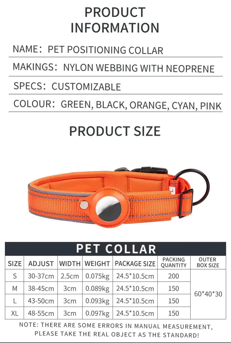 Pet Supplies 4