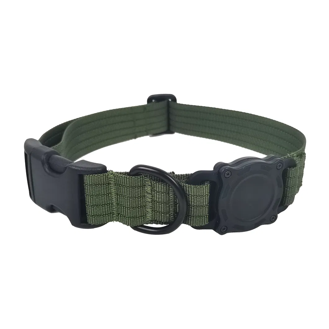 Durable Pet Webbing