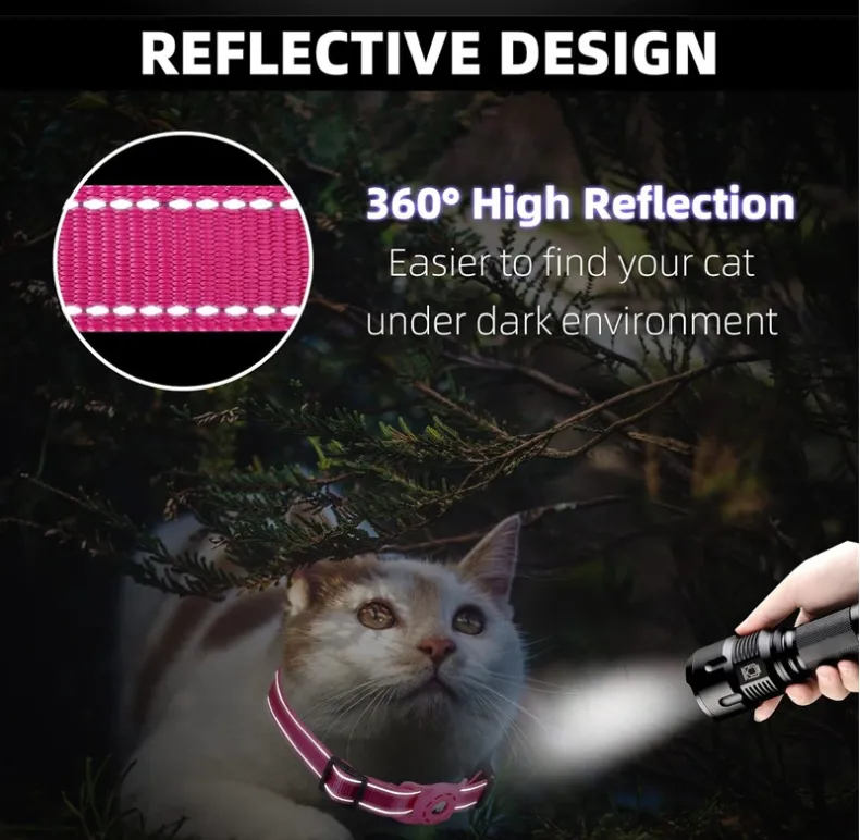 Reflective Design