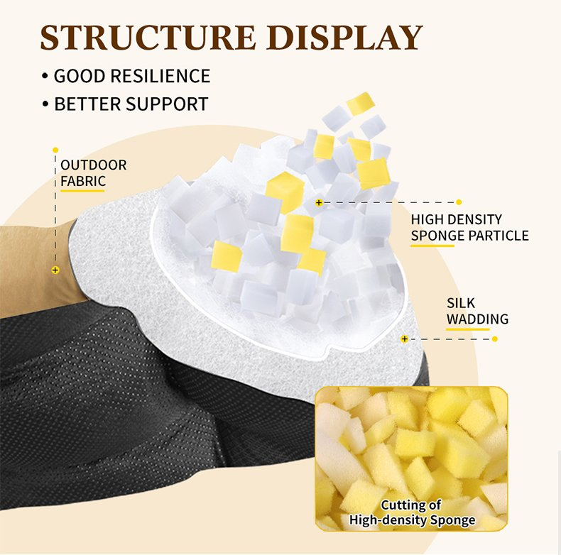 Customdesigner Fluffy Calming Washable Waterproof Camas PARA Perros Luxury Pet Cat Dog Beds