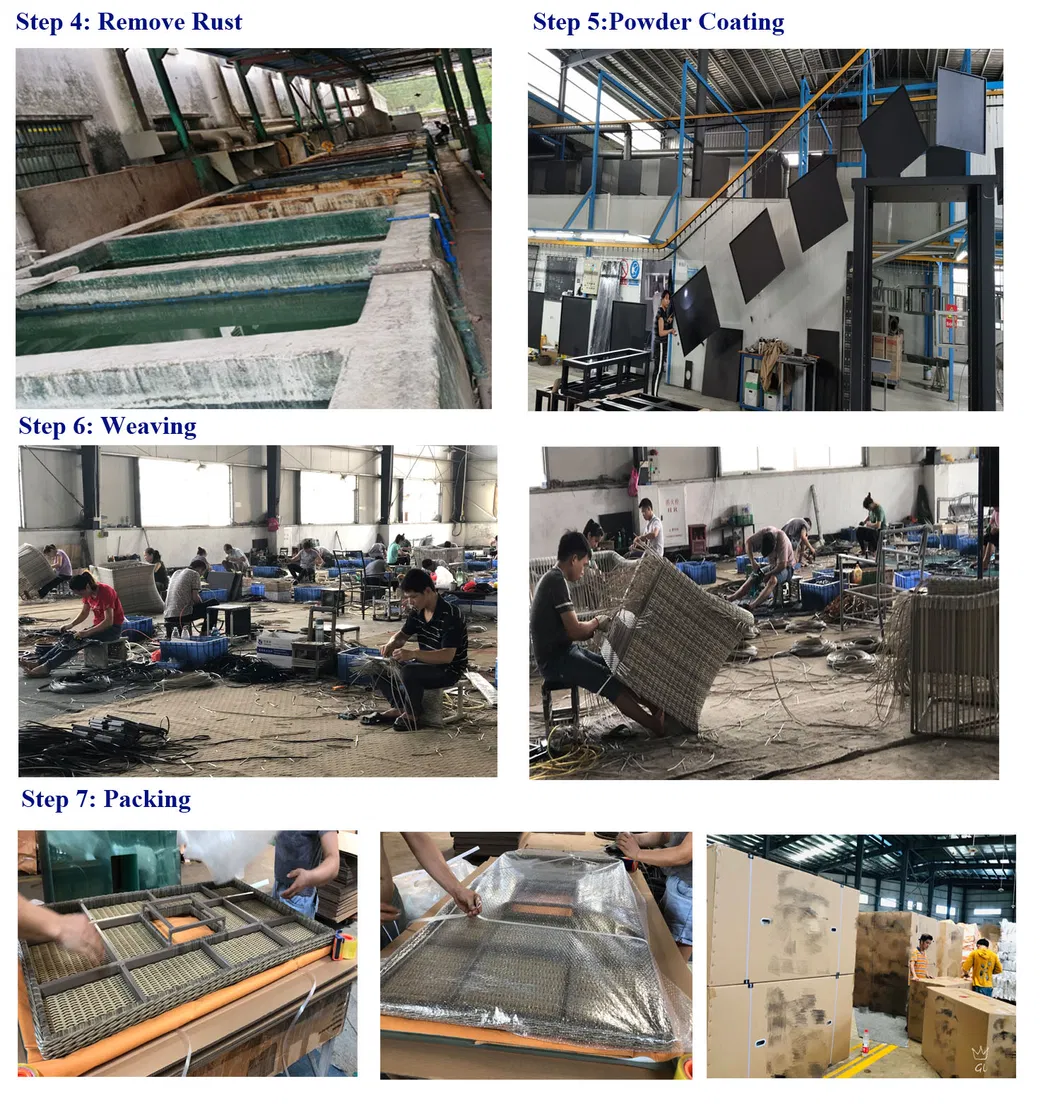 Cat Pet Bed Detail 9