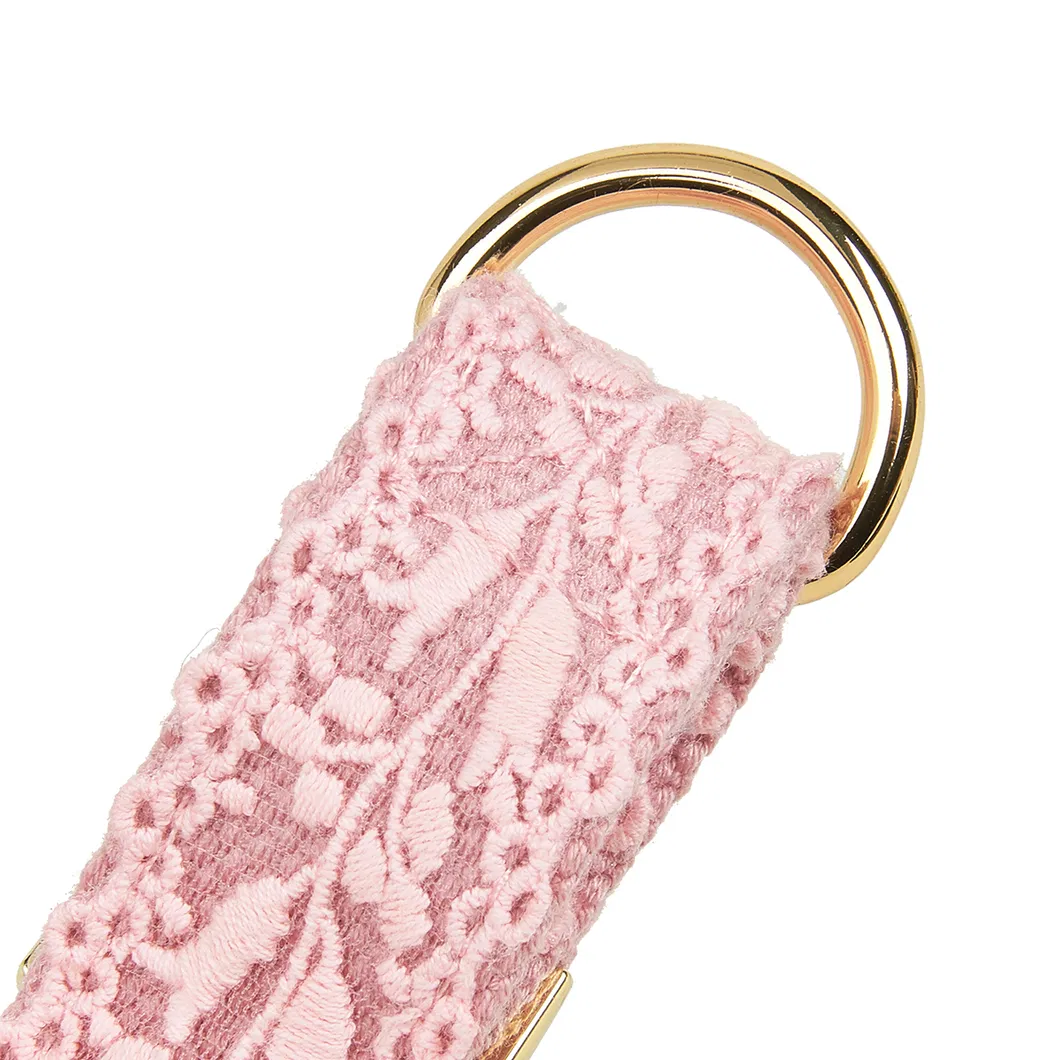 Dog Collar Detail 10