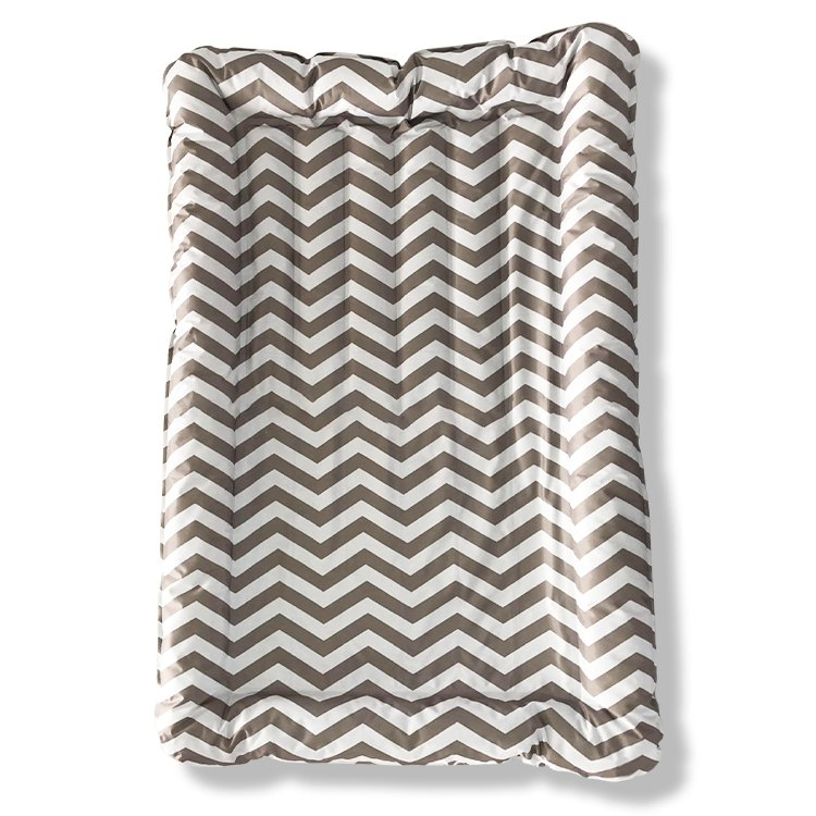 Cooling Mats Pet for Dogs Mattress Bed