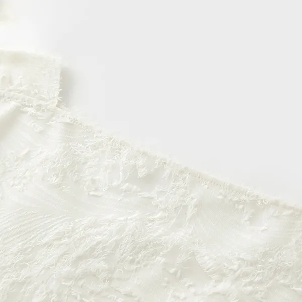 Female Fashion Blouse