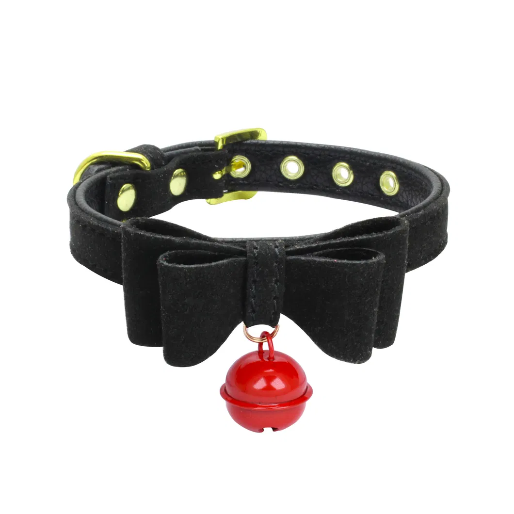 Pet Collar View 4