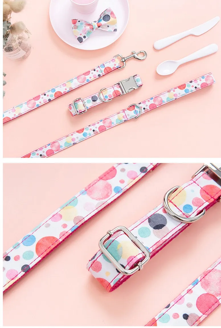 Size Chart and Fitting