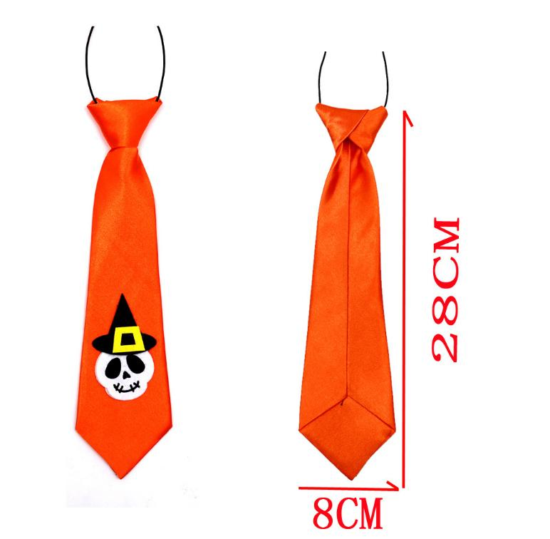 Professional Manufacturer Supplier Pet Dog Bow Collar Tie with Bow Tie for Dogs