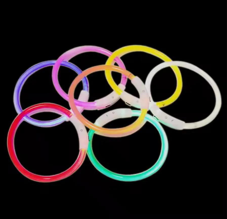 Wholesale Pet Safety Collar