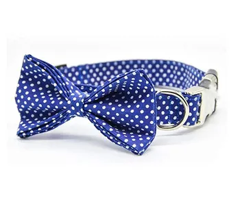 Pet Bowtie View 4