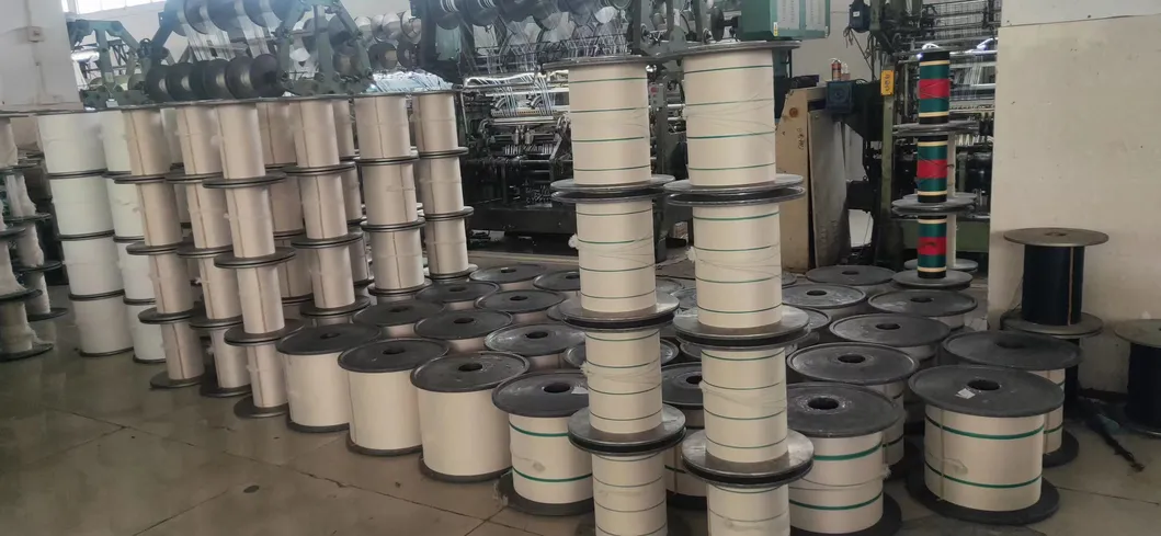 Fashion Ribbon Detail 2