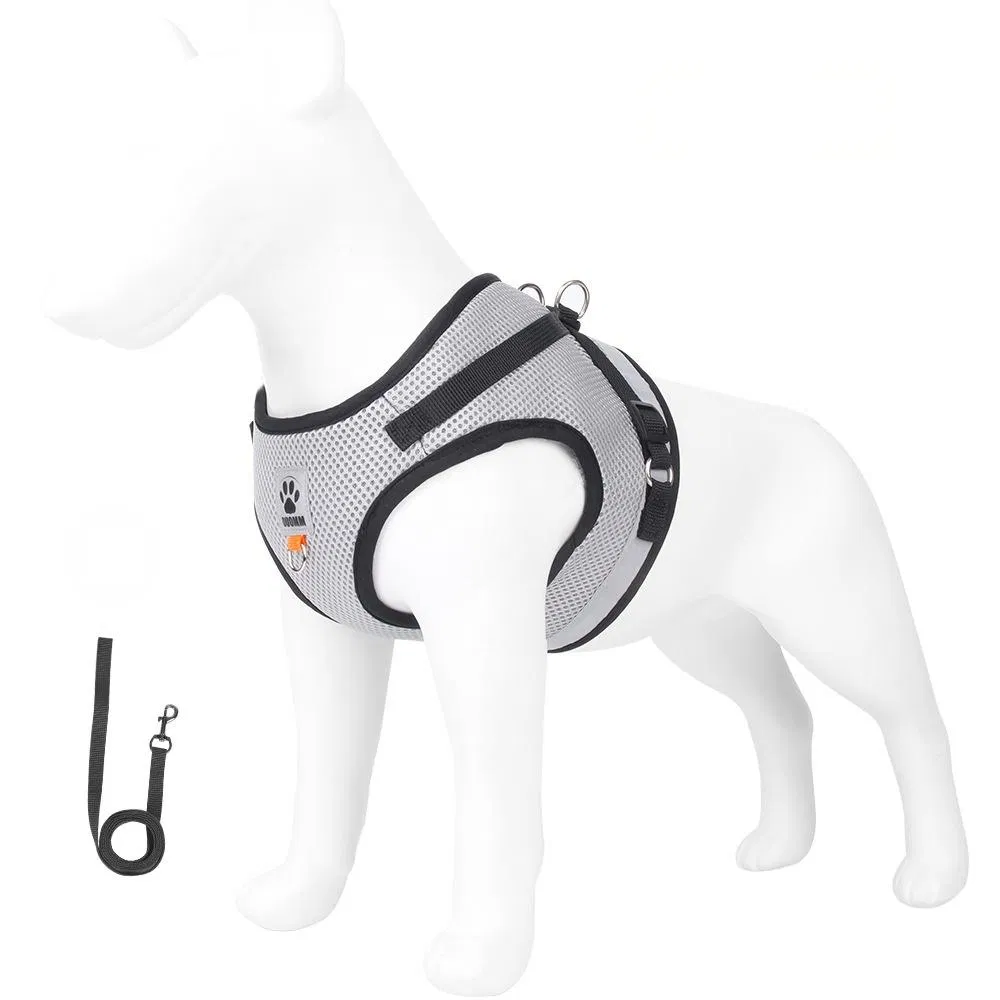 Pet Product Supply Dog Harness
