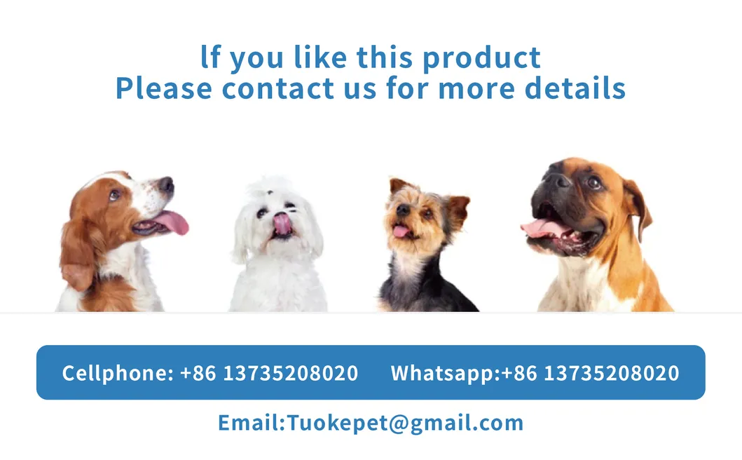 Product Footer Image