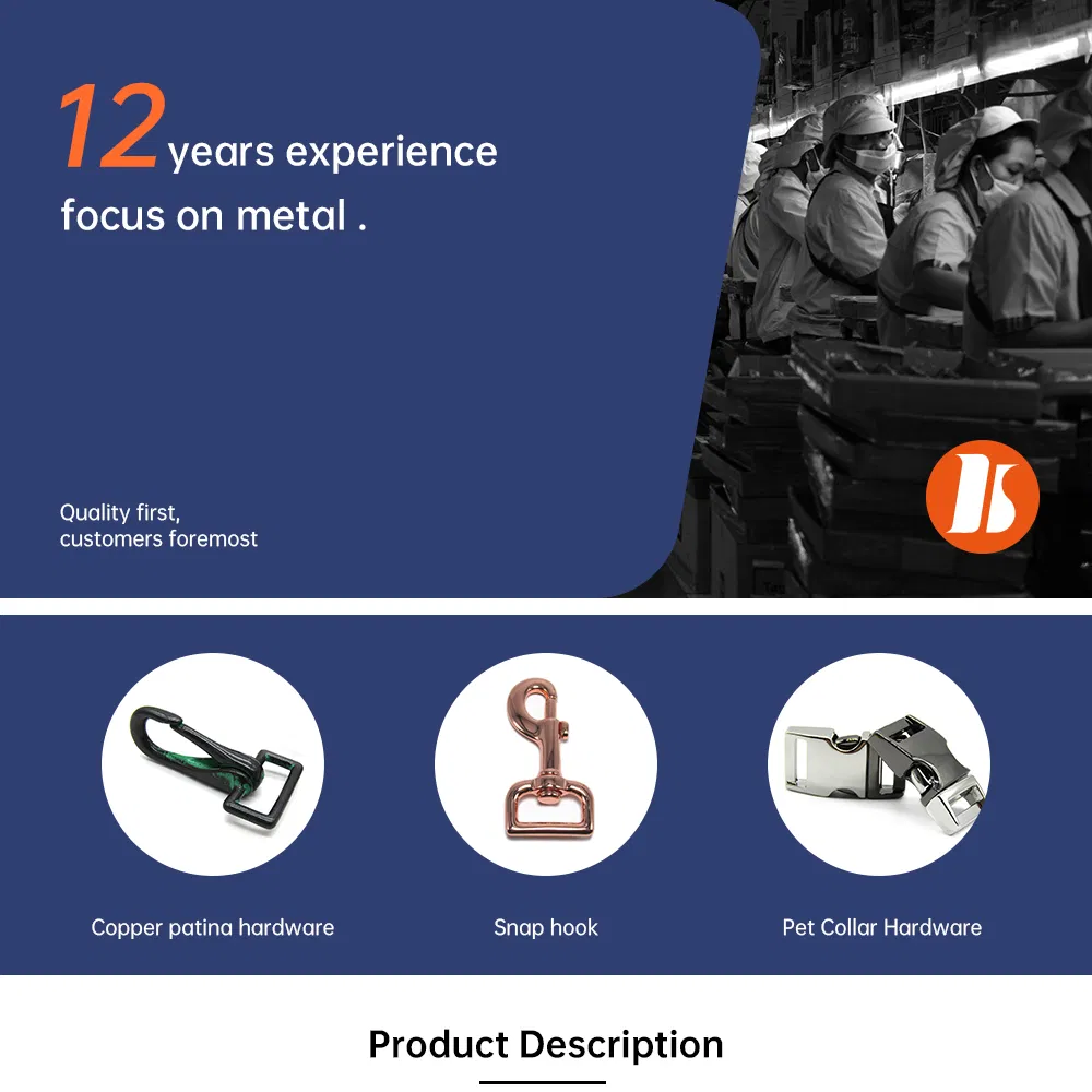 Metal Alphabet Letters A-Z Keychain