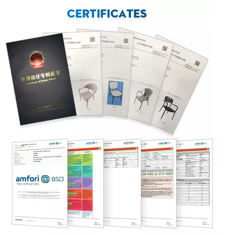 Cat Pet Beds Gallery 11