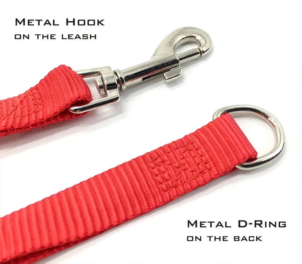 Gentleman Vest Harness Patterns