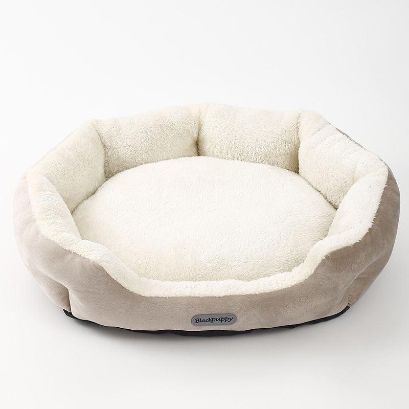 Pet Kennel Four Seasons Pet Sofa Bed
