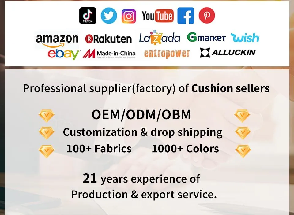 Luxury Pet Cat Dog Beds