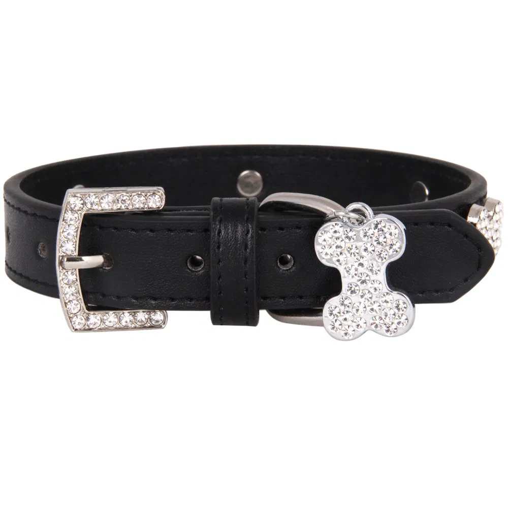 Designer Dog Collar 6