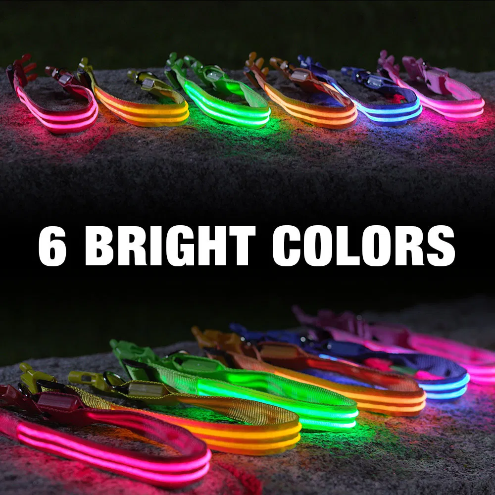 Wholesale Pet Collar