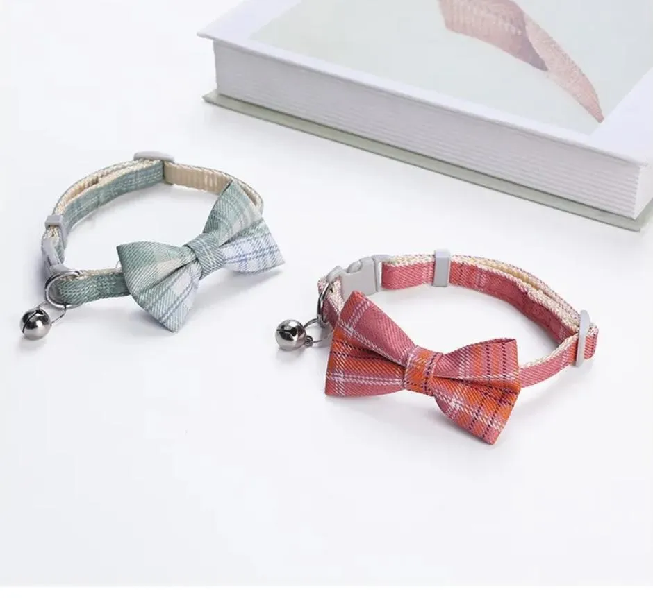 Pet Collar Gallery 6