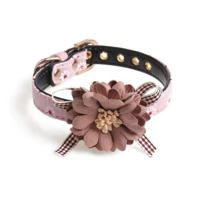 Pet Accessories Charm