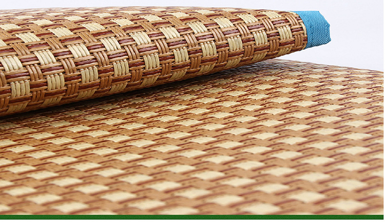 Dog Cat Summer Bed Training Mat Is Waterproof for Pet Carrier