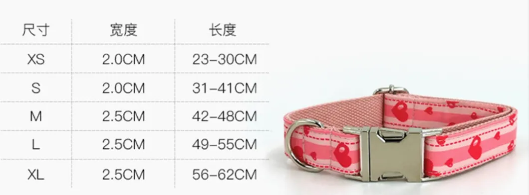 Dog Dots Bowknot Collar 5