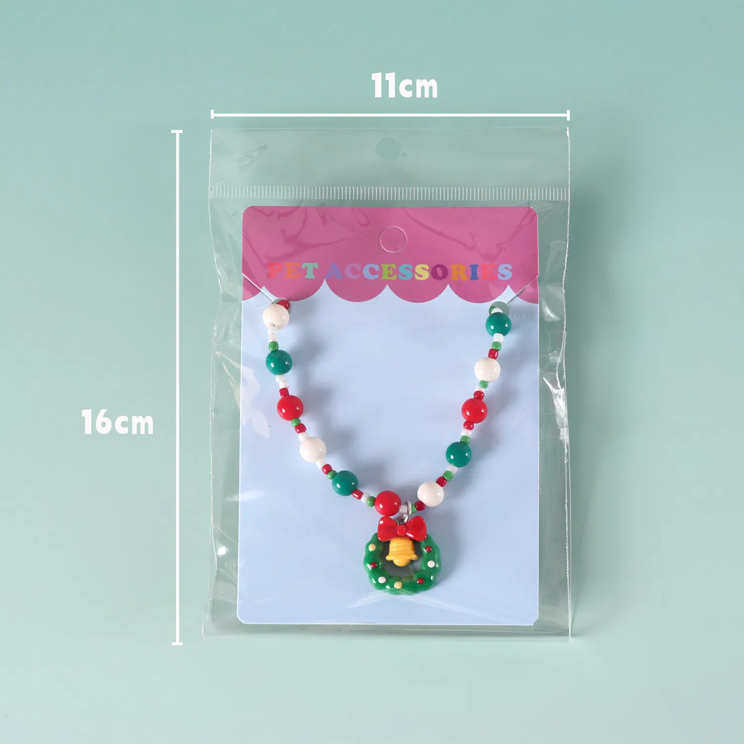 Pet Festive Collection