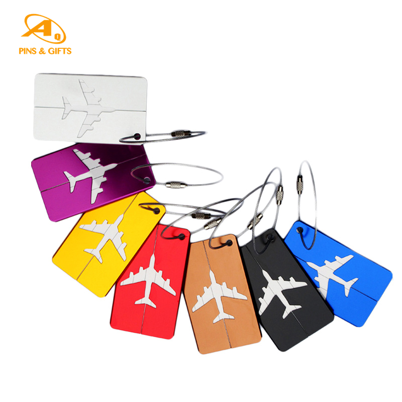 Necklace Stainless Steel Metal Emblem Mens Pendant Chain for Knife Aluminium RFID Private Xvideos Dog Tag