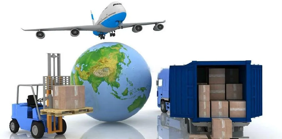 Product Specification Display