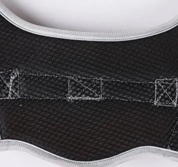 Interior Mesh
