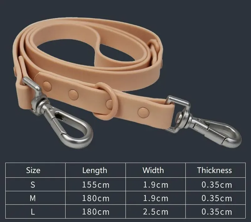 Pet Collar View 5