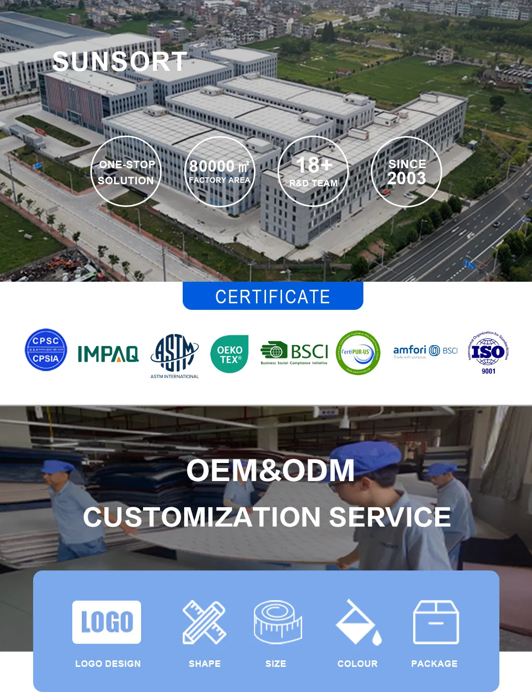 Premium Velvet Pet Mat