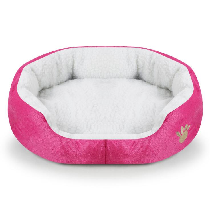 Pet Bed Sofa Lounge Pet Sofa Bed Orthopedic Dog Bed