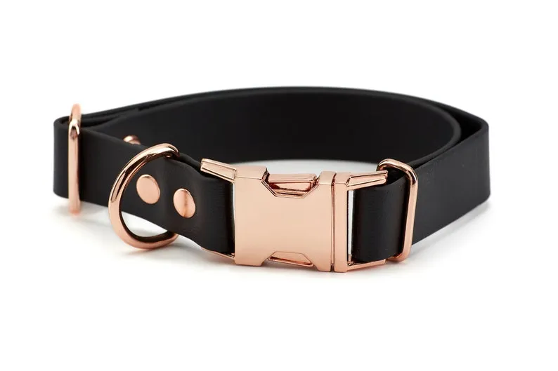 Pet Collar Details 3