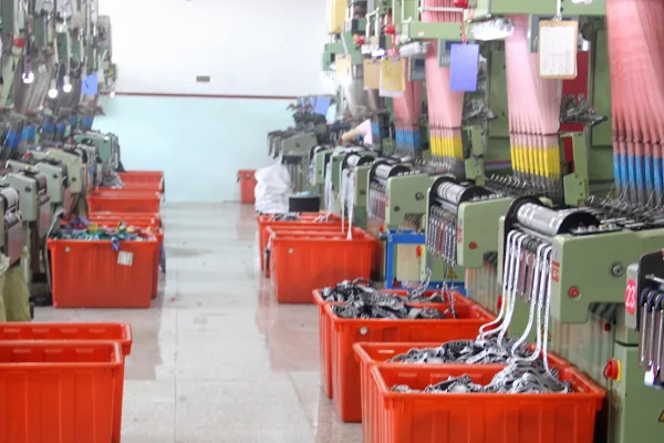 Custom Pet Accessories Sample 3