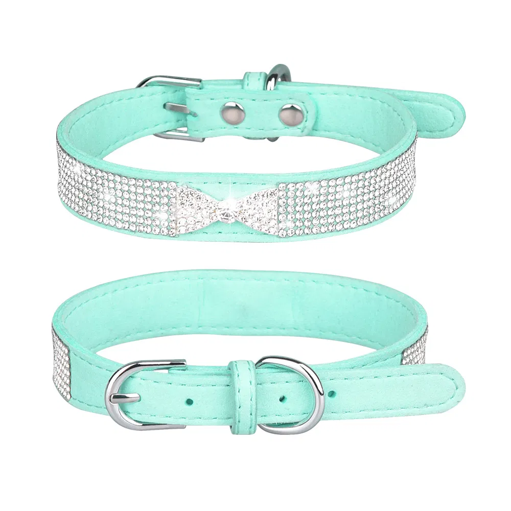 Pet Fashion Collar