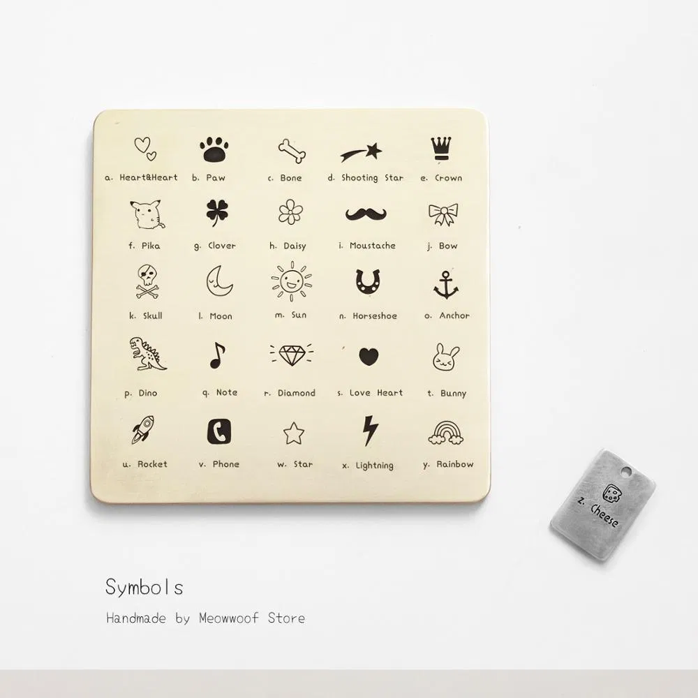 OEM Custom Engraved Pet ID Tags &amp; Supplies - Personalized Name Tags, Collars, Chains &amp; Charms for Dogs/Cats