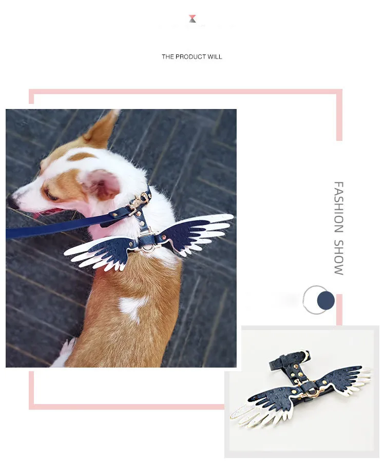 Adjustable Pet Collar