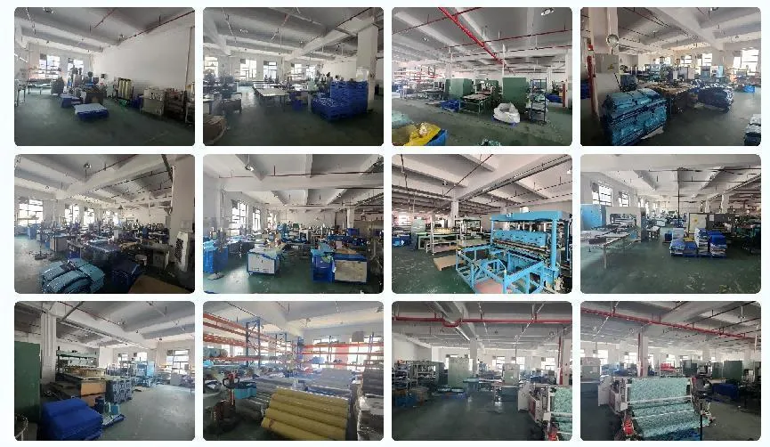 Quality Certification