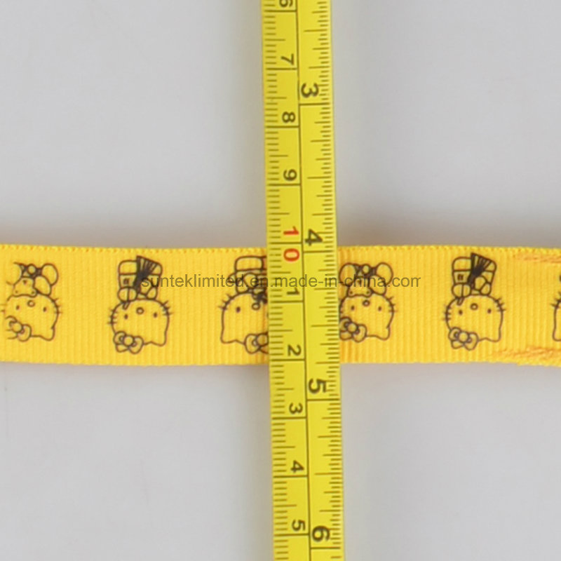 Custom USB Rechargeable Waterproof LED Dog Collar Flashing Glow in The Dark Luminous Pet Leash