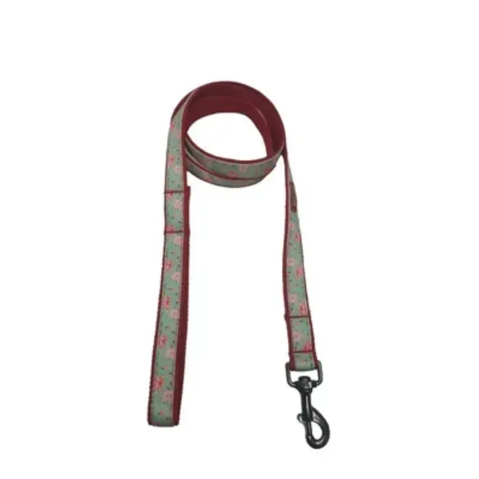 Custom Cat Leash Manufacturer