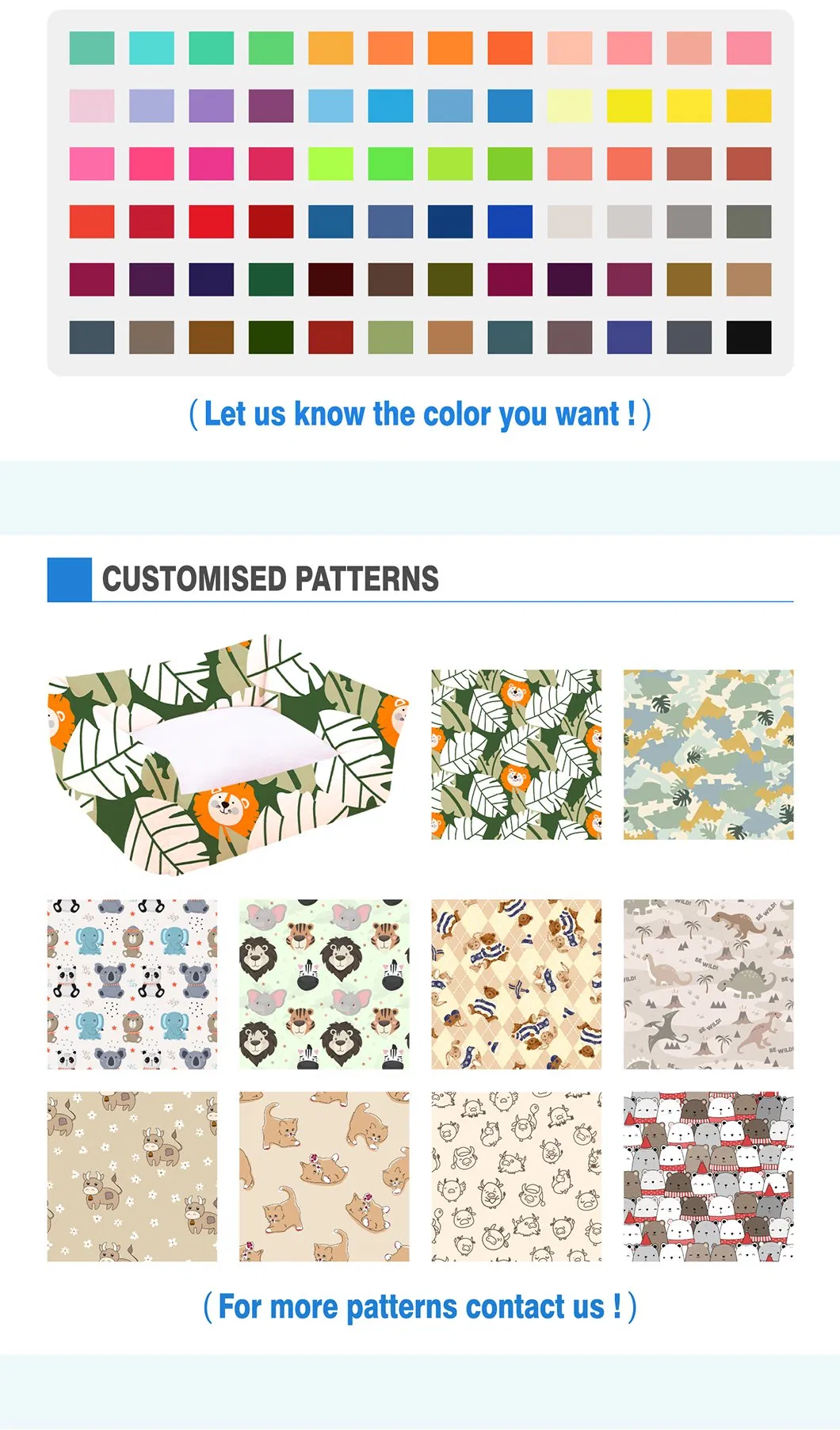 Pet Sofa Bed Feature