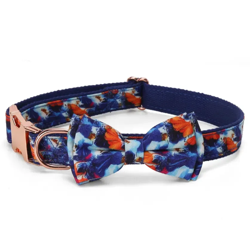 Pet Collar Detail 15