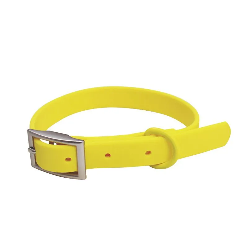 Pet Collar View 2
